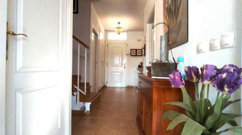 Photo 5 of Single-family semi-detached for sale in Los Villares, Arganda del Rey