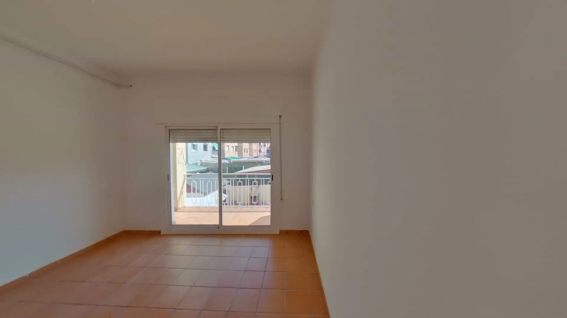 Wohnung mit Aufzug zum Verkauf in Av Manuel Girona, imagen 26