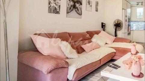 Foto 3 de Apartamento en venta en Los Cristianos, Arona