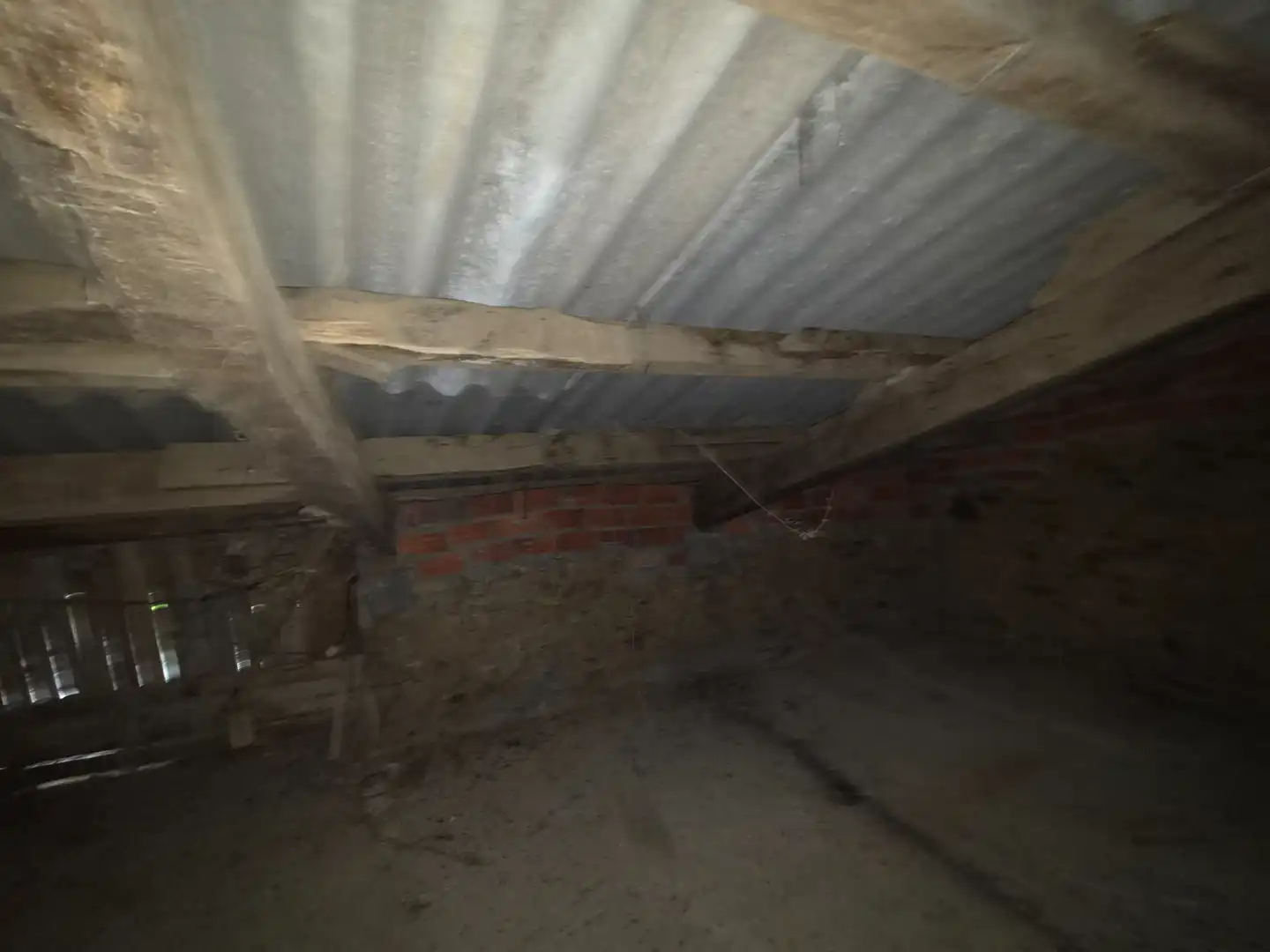 Casa o chalet en venta en Oleiros