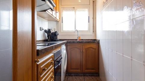 Foto 4 de Piso en venta en Carrer Llobregat del, Torre-romeu, Barcelona