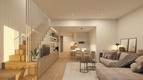Photo 4 of Flat for sale in Carrer de Dalt, 18, Bescanó, Girona