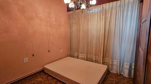 Photo 3 of House or chalet for sale in Caranza, A Coruña