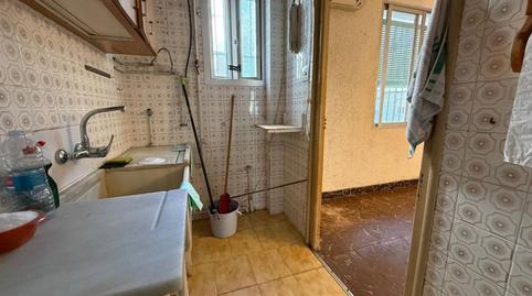 Foto 4 de Casa adosada en venda a Calle Apeadero Santa Anna, Benifaió, Valencia