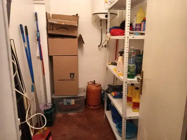 Casa en venta en Ciutadella, imagen 26