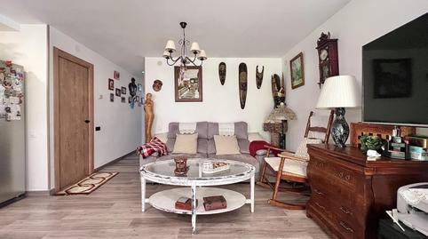 Photo 5 of Single-family semi-detached for sale in Castellbell i el Vilar, Barcelona