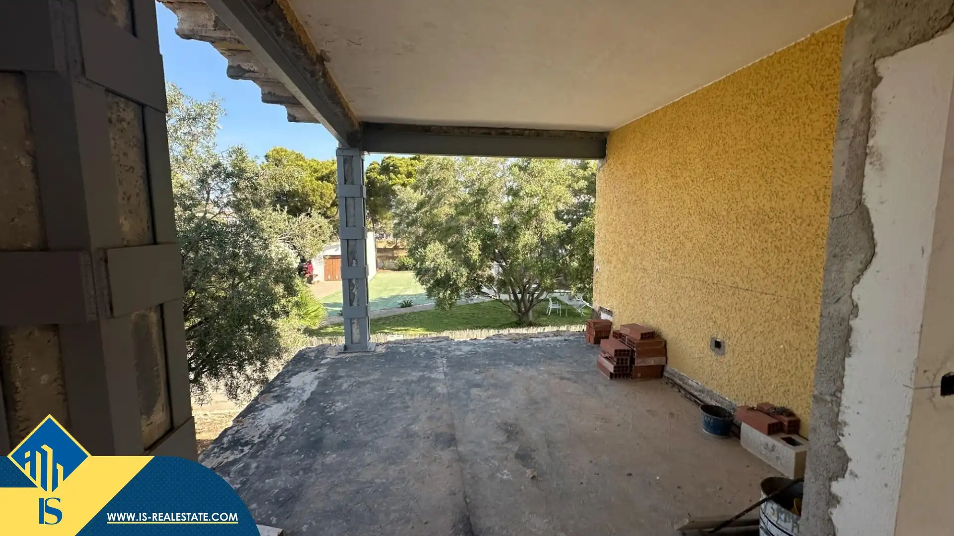Villa mit Pool zum Verkauf in Orihuela Costa, imagen 21