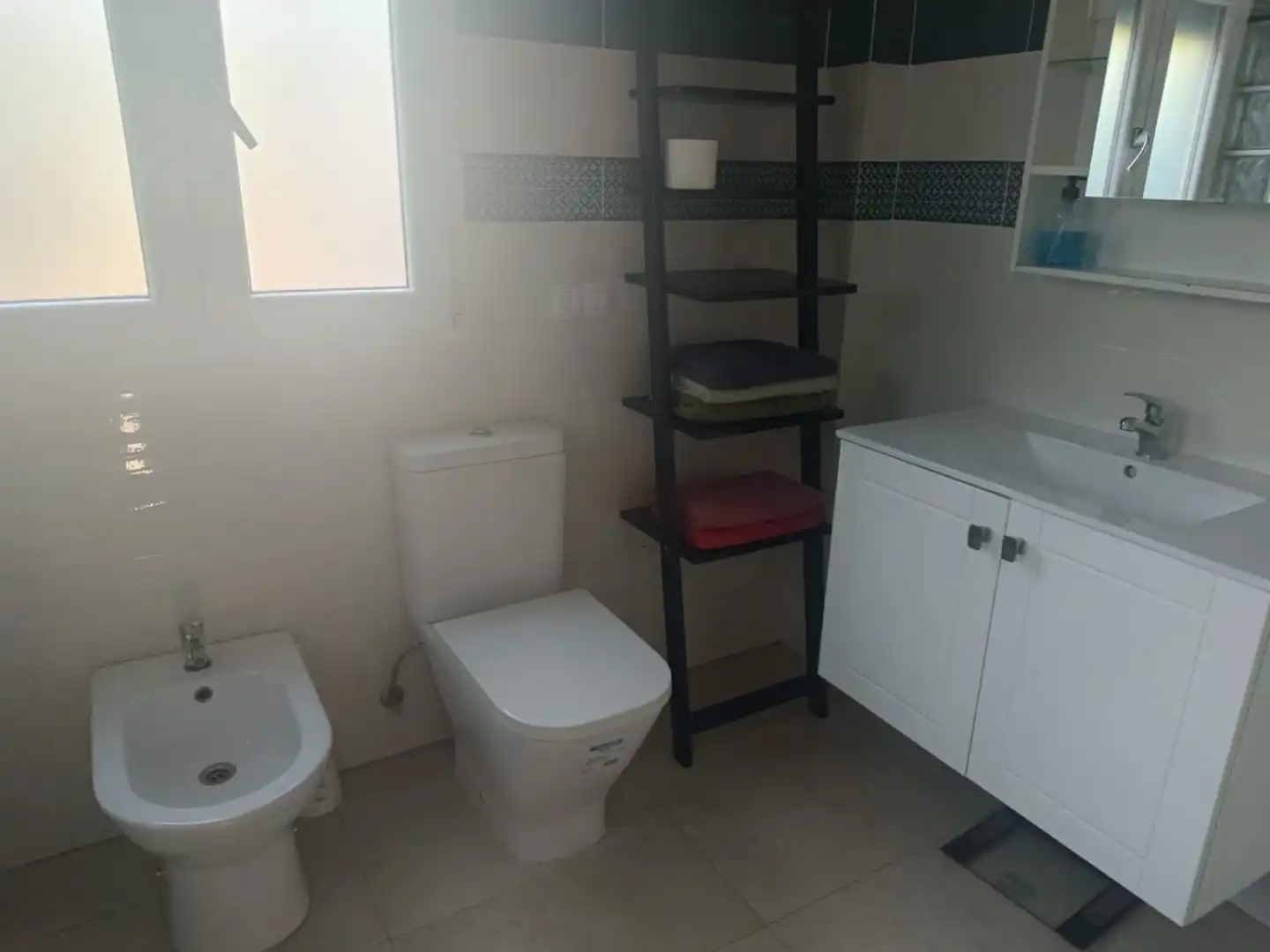 Xalet amb piscina de lloguer a Grau de Gandia - Venecia - Marenys de Rafalcaid, imagen 7