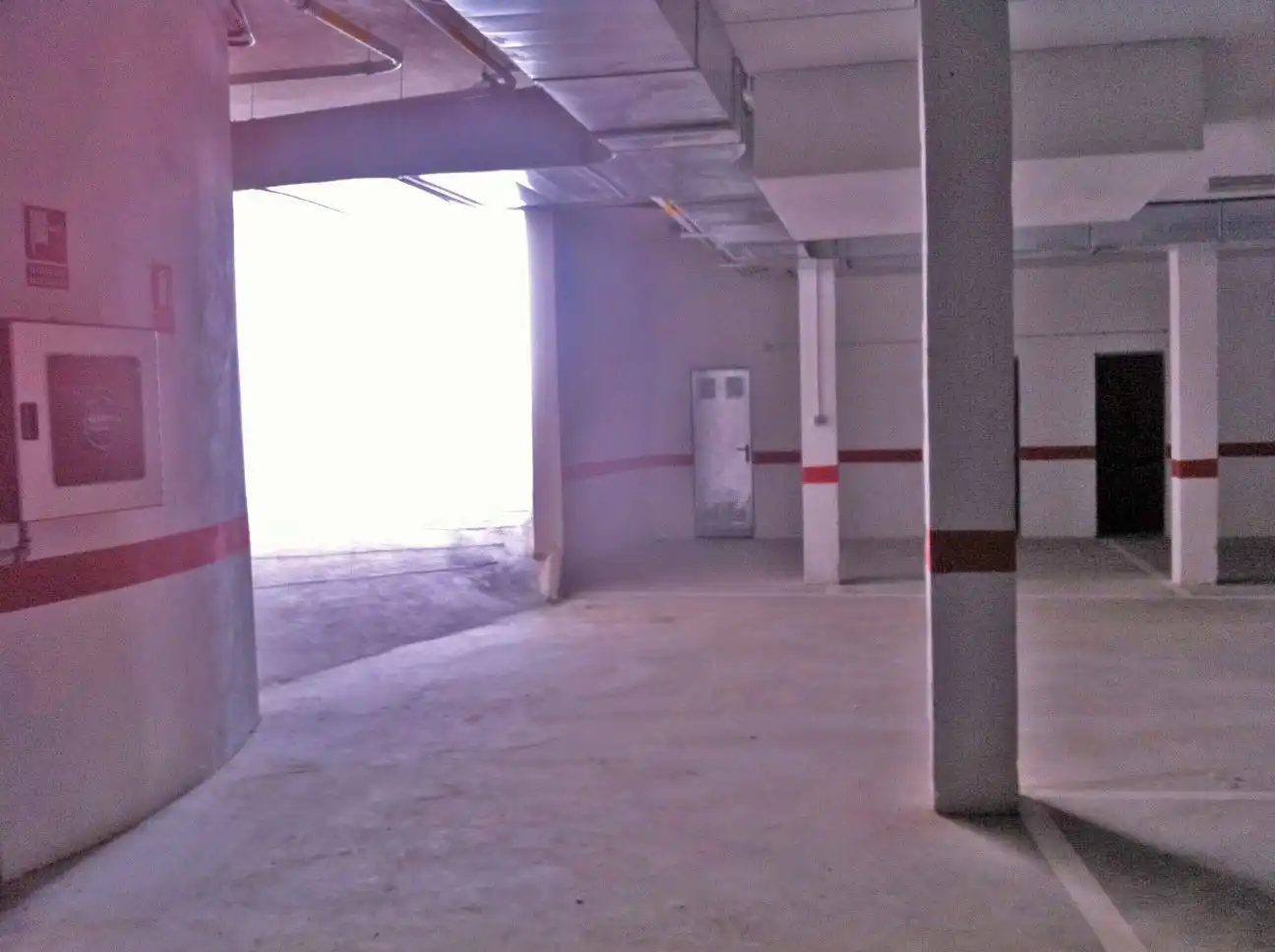 Storage room for sale in Tudela de Duero