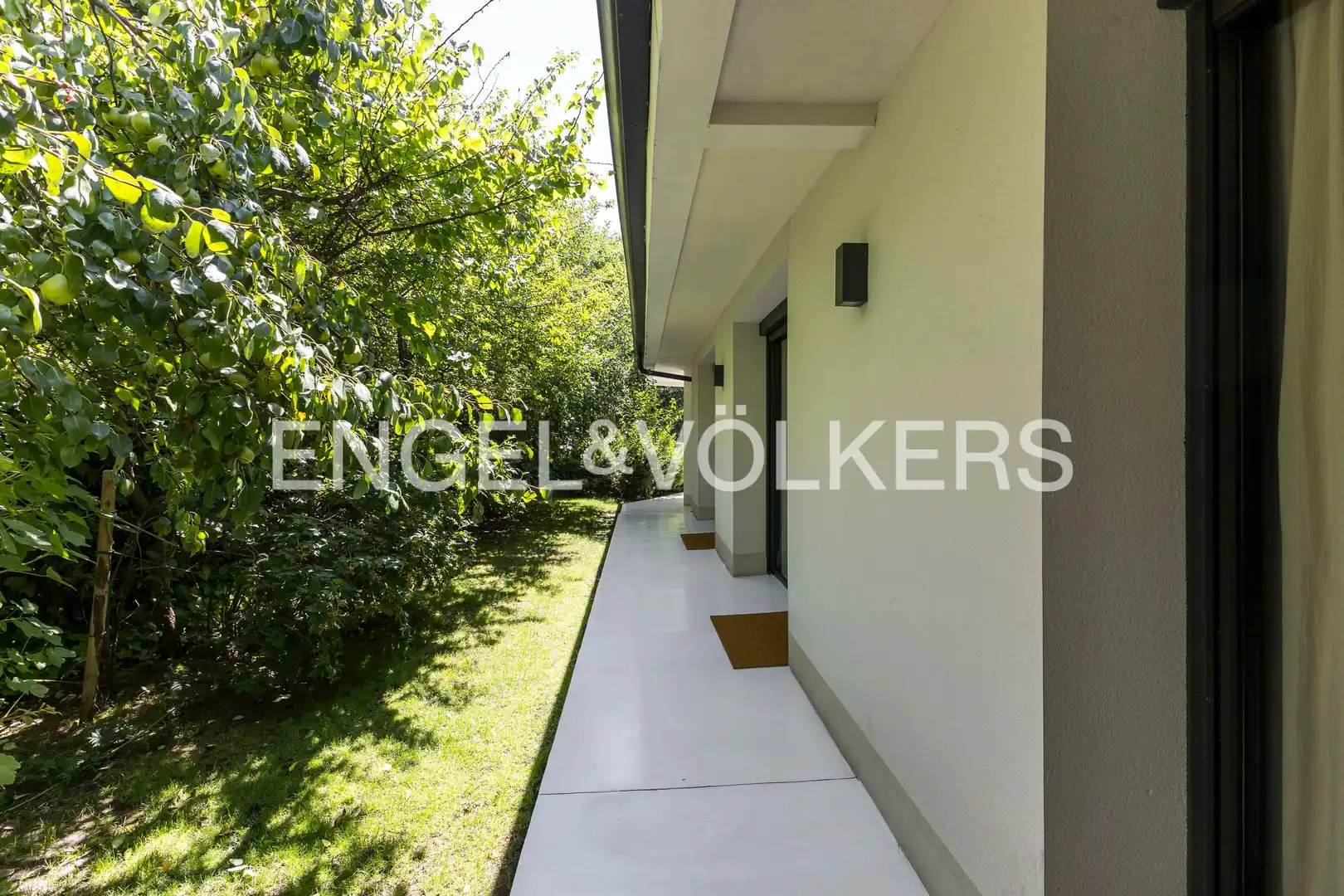 House with pool for sale in Urbanización La Moraleja, imagen 3