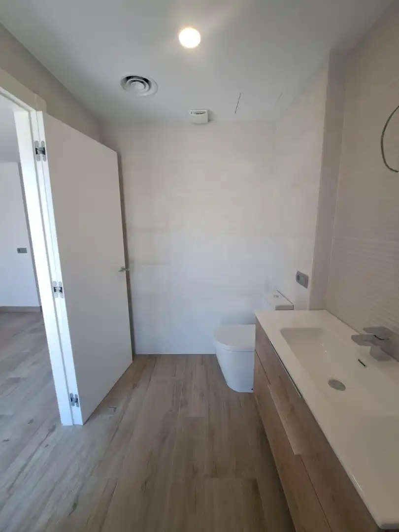 Wohnung mit Terrasse zum Verkauf in ORIENT, imagen 44