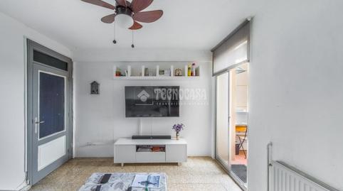 Foto 3 de Piso en venta en Zarzaquemada, Madrid