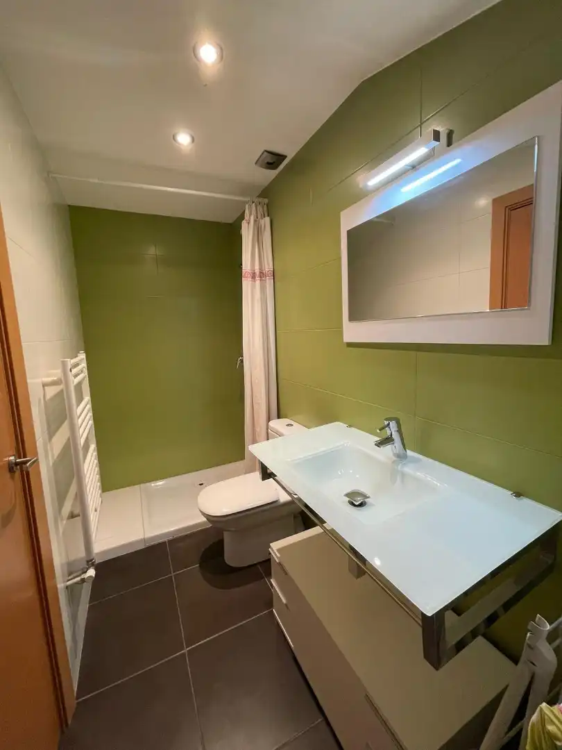 Dúplex en venta en Carrer de la Vila, 10, Taradell