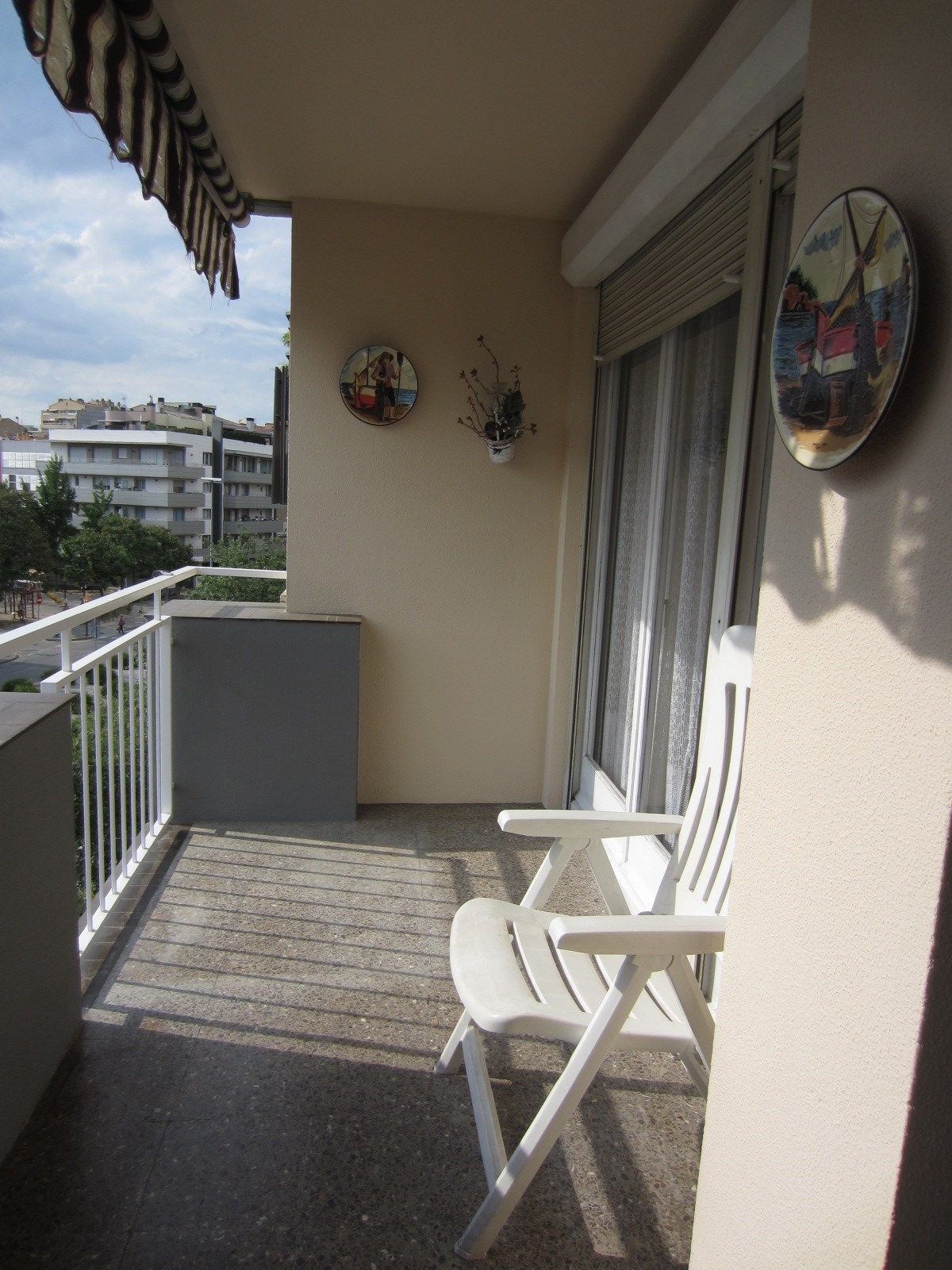 Pis en venda a LLUIS PERICOT, Montilivi