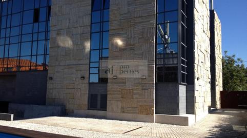 Foto 2 de Apartamento en venta en Penasco, Nigrán centro, Pontevedra