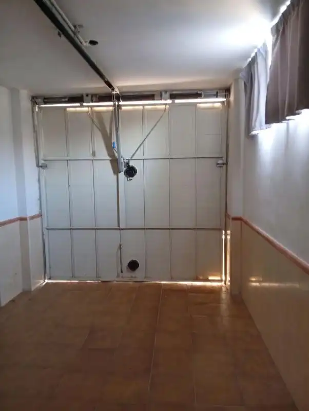 Casa amb terrassa en venda a Calle Granados, imagen 31