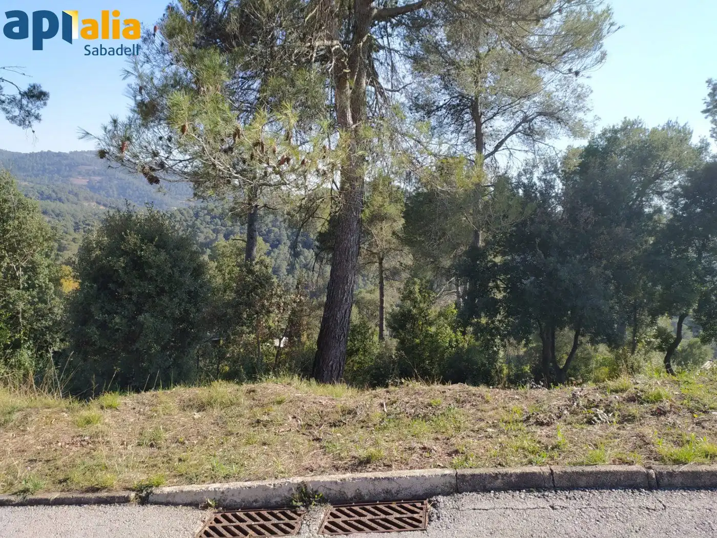 Residential land for sale in Calle ROCA, imagen 3