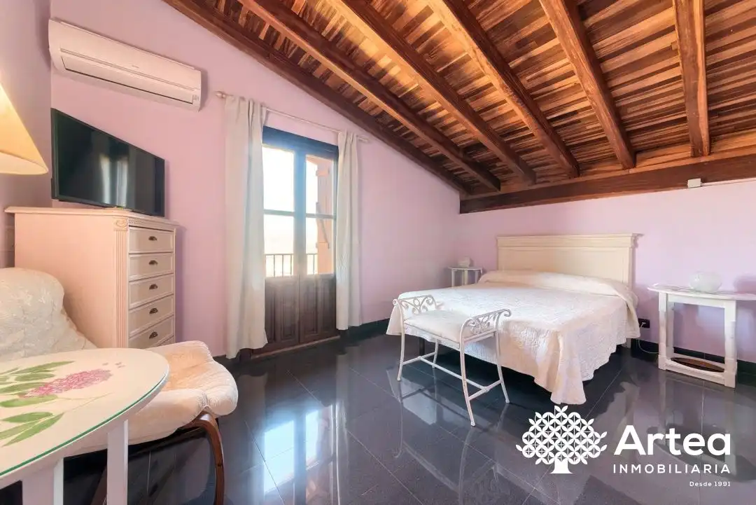 Casa o chalet en venta en A Barrio Legina Bidea, Galdakao