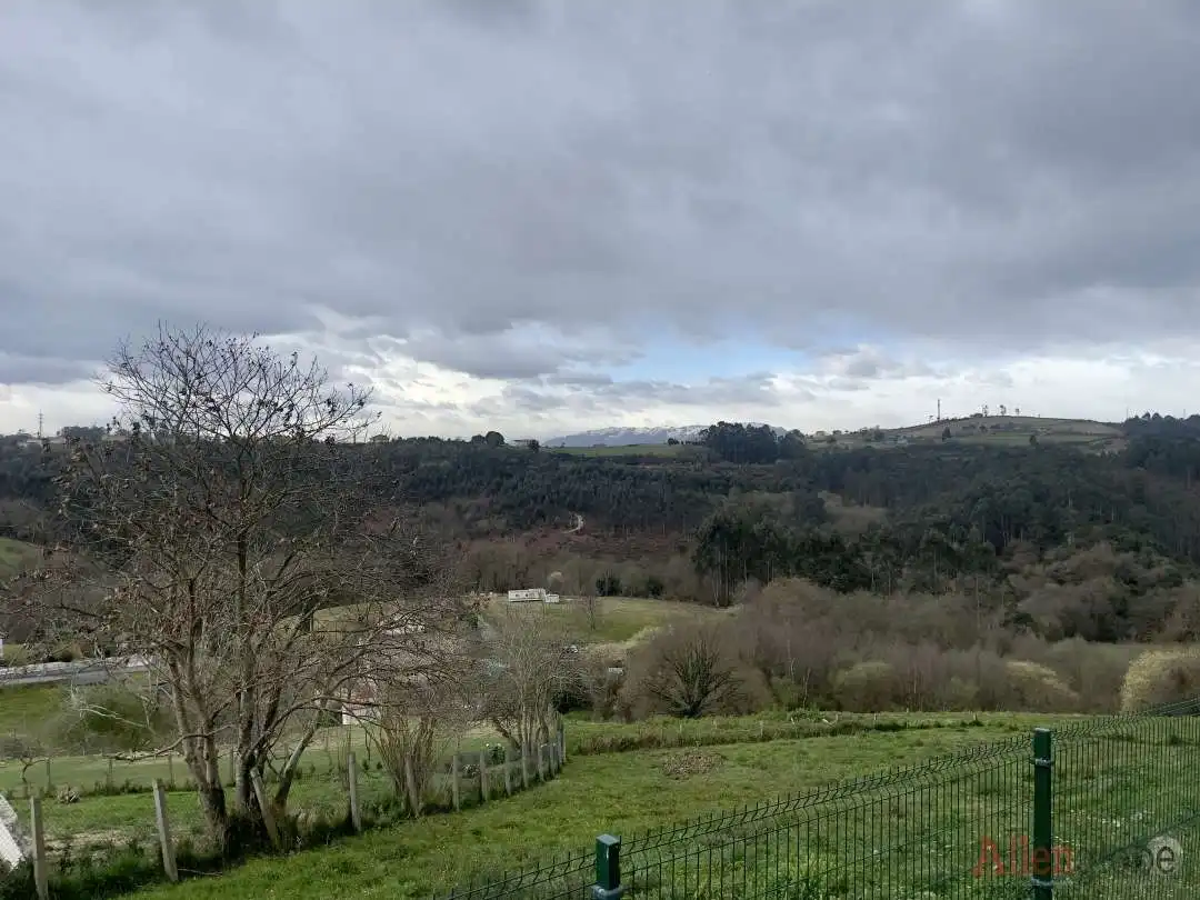 Grundstücke und Bauplätze zum Verkauf in Llanera, imagen 9