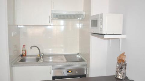 Photo 4 of Apartment for sale in Carrer Puig D'alaró, Cala Major,  Palma de Mallorca