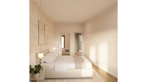 Foto 5 von Wohnung zum Verkauf in Dreta de l'Eixample,  Barcelona Capital