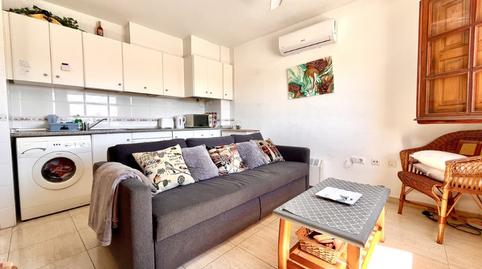 Foto 4 de Apartament en venda a Calle Geraneos-playa Flamenca, 2-a, Playa Flamenca, Alicante