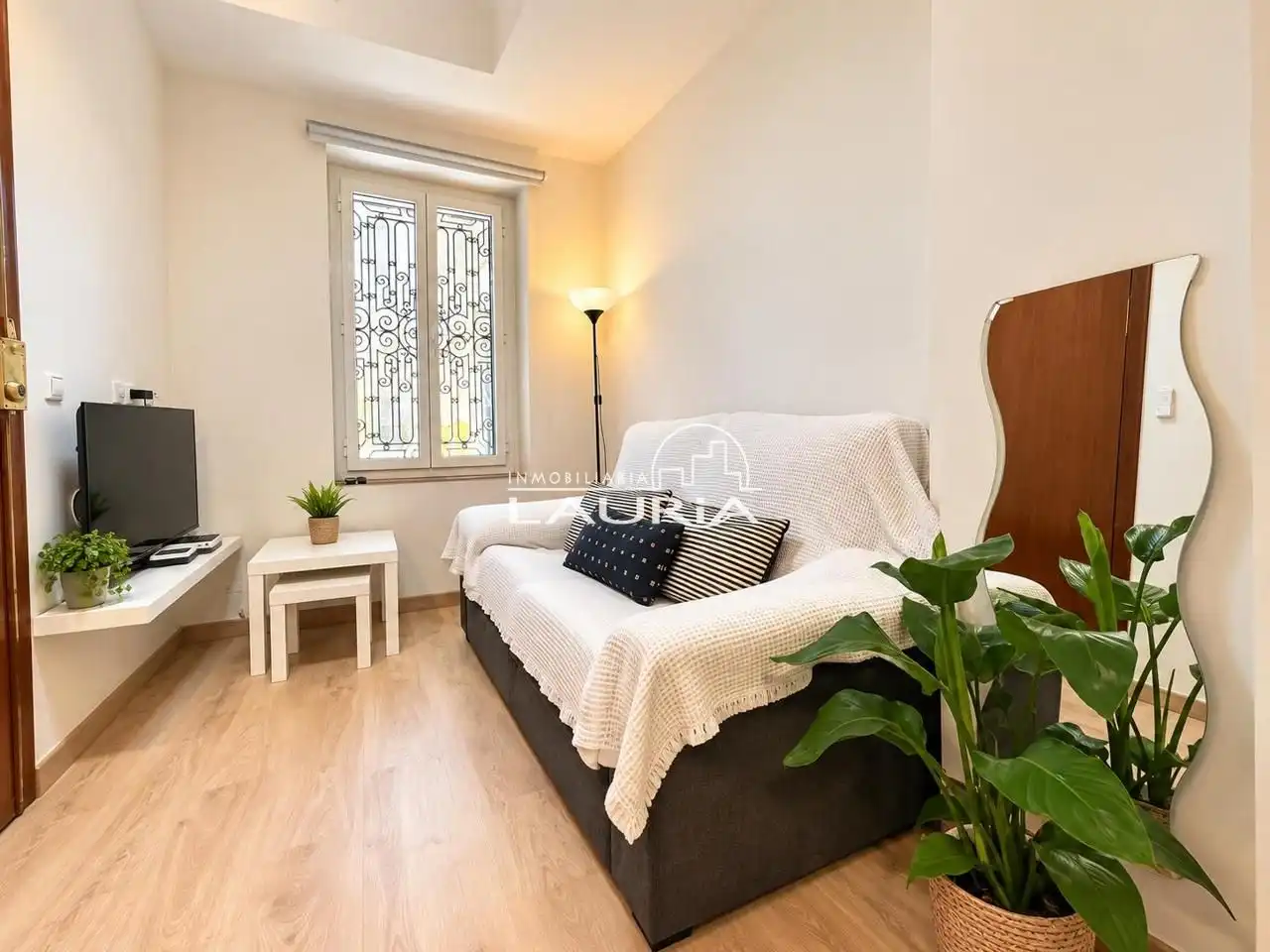 Apartamento en venta en Ciutat Vella, imagen 3