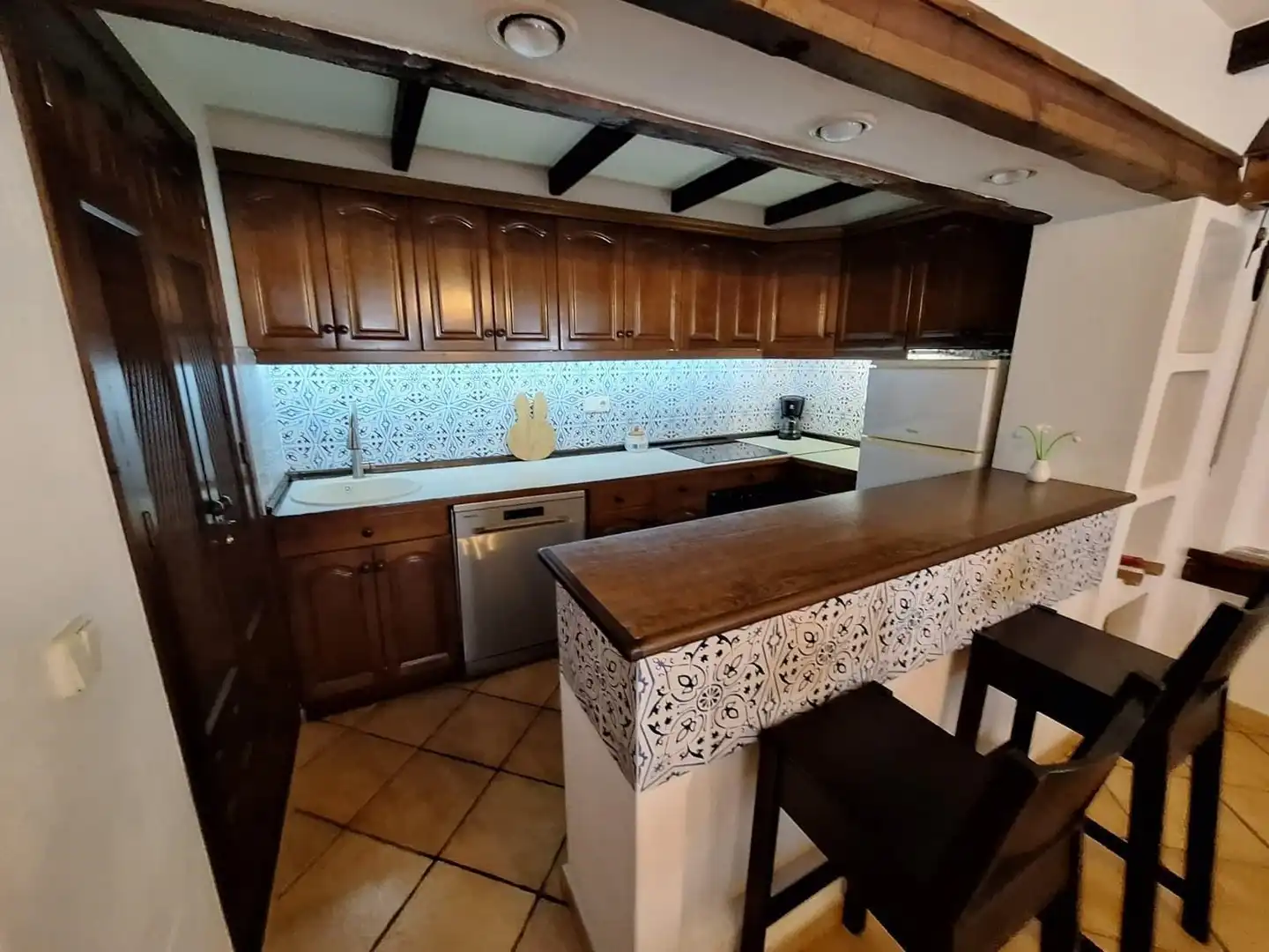 Apartment with lift for sale in Los Frutales - Torrevieja, imagen 25