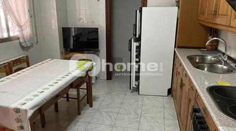 Photo 5 of Flat for sale in Calle Mielgueras, 3, Urbanización Siglo XXI - Carretera de Villalpando, Zamora Capital