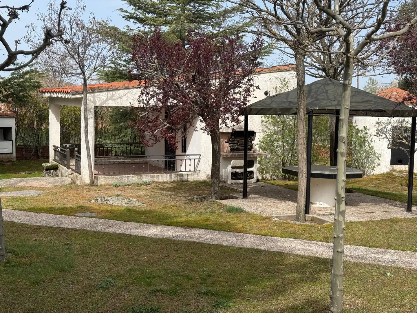 Terreni e lotti in vendita a Calle Cordel de las Moruchas, imagen 21