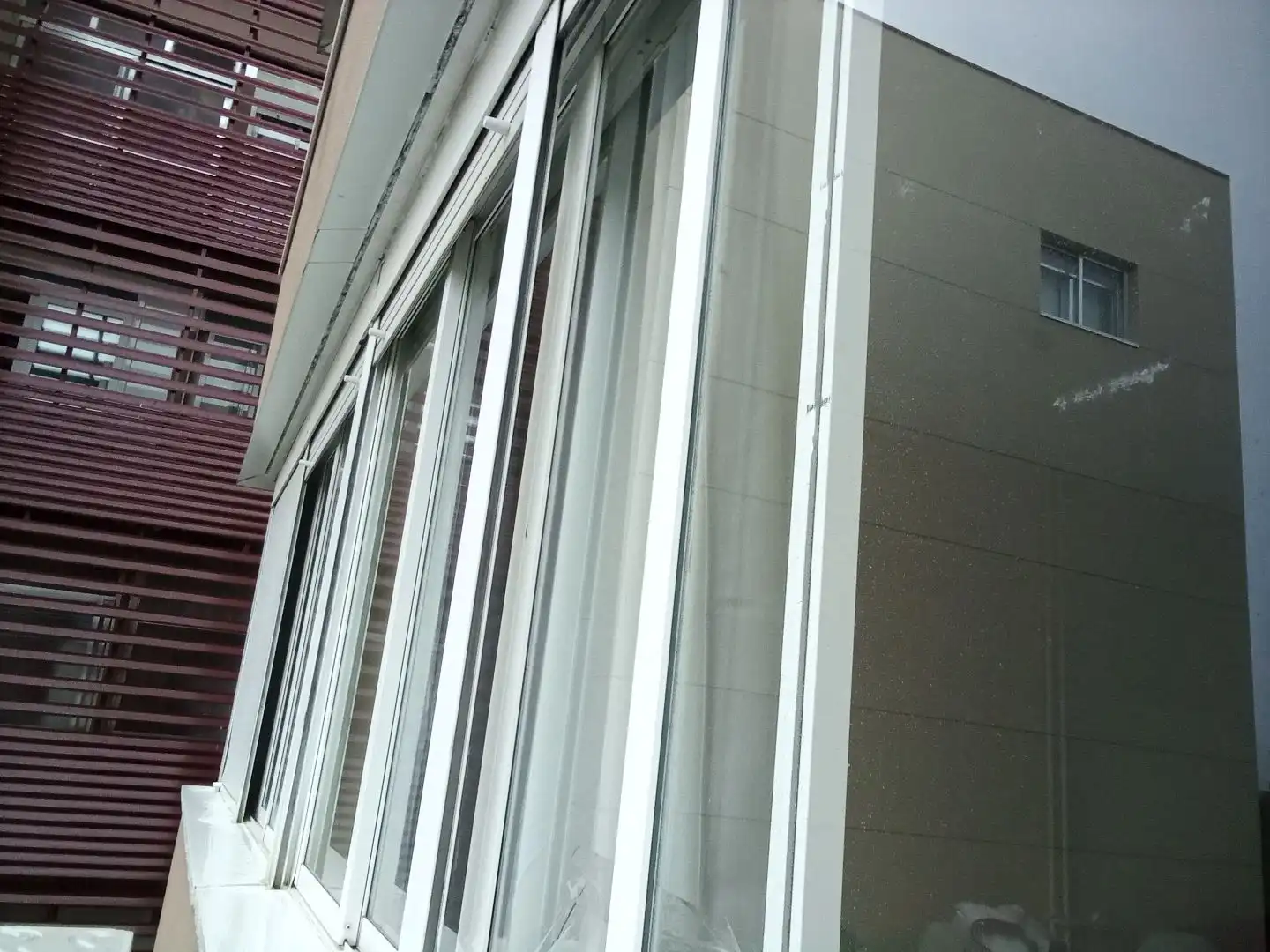 Wohnung mit Garten zum Verkauf in Calle de Barcelona 22, imagen 6