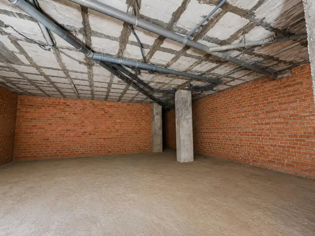 Commercial properties for rent in Fuengirola  with Heating