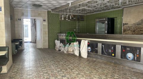 Foto 3 de Casa o xalet en venda a Santo Tomas, Pueblo, Benicasim / Benicàssim