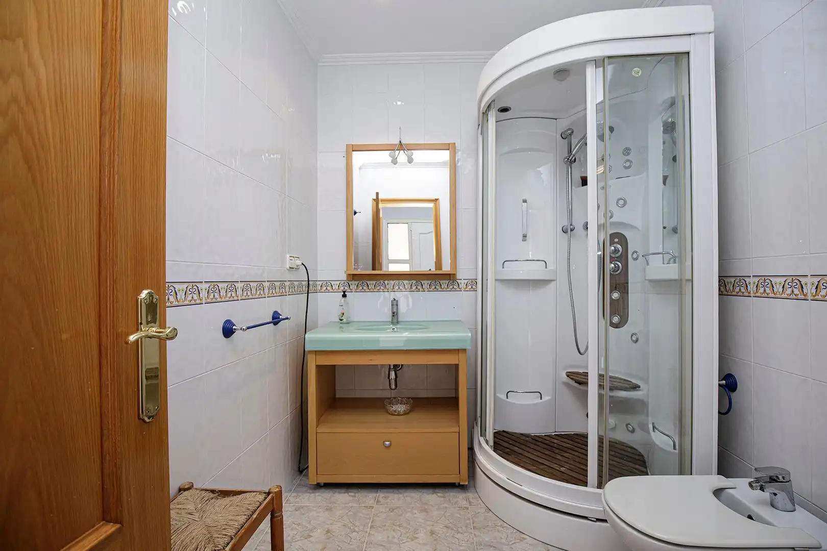 Casa con terraza en venta en Celrà, imagen 18