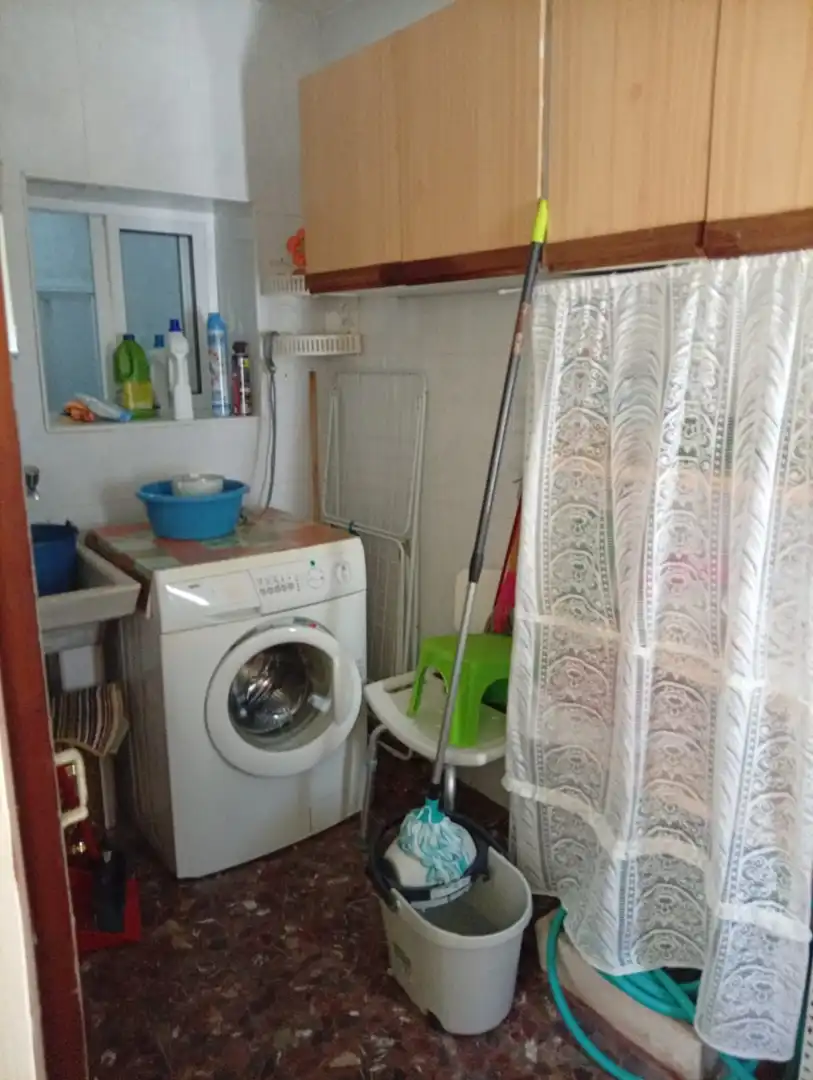 Cuina de Pis en venda en Antequera