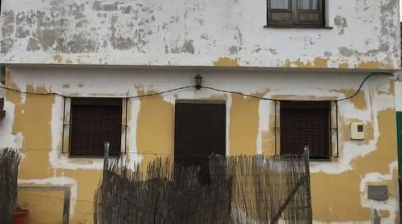 Casa o chalet en venta en MONTENEGRAL ALTO, San Martín del Tesorillo