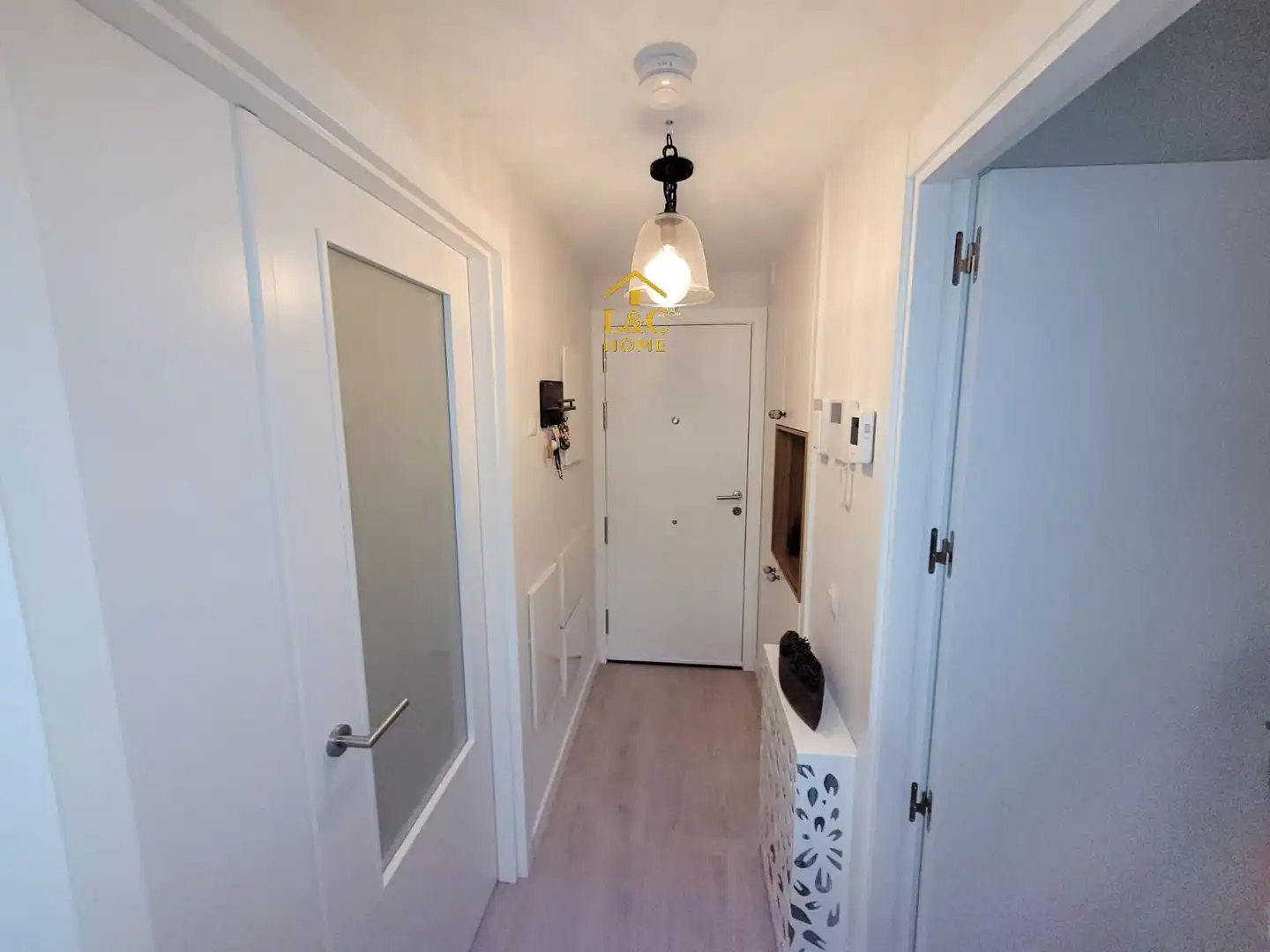 Flat for sale in Rivas-Vaciamadrid  with Air Conditioner, Heating and Terrace