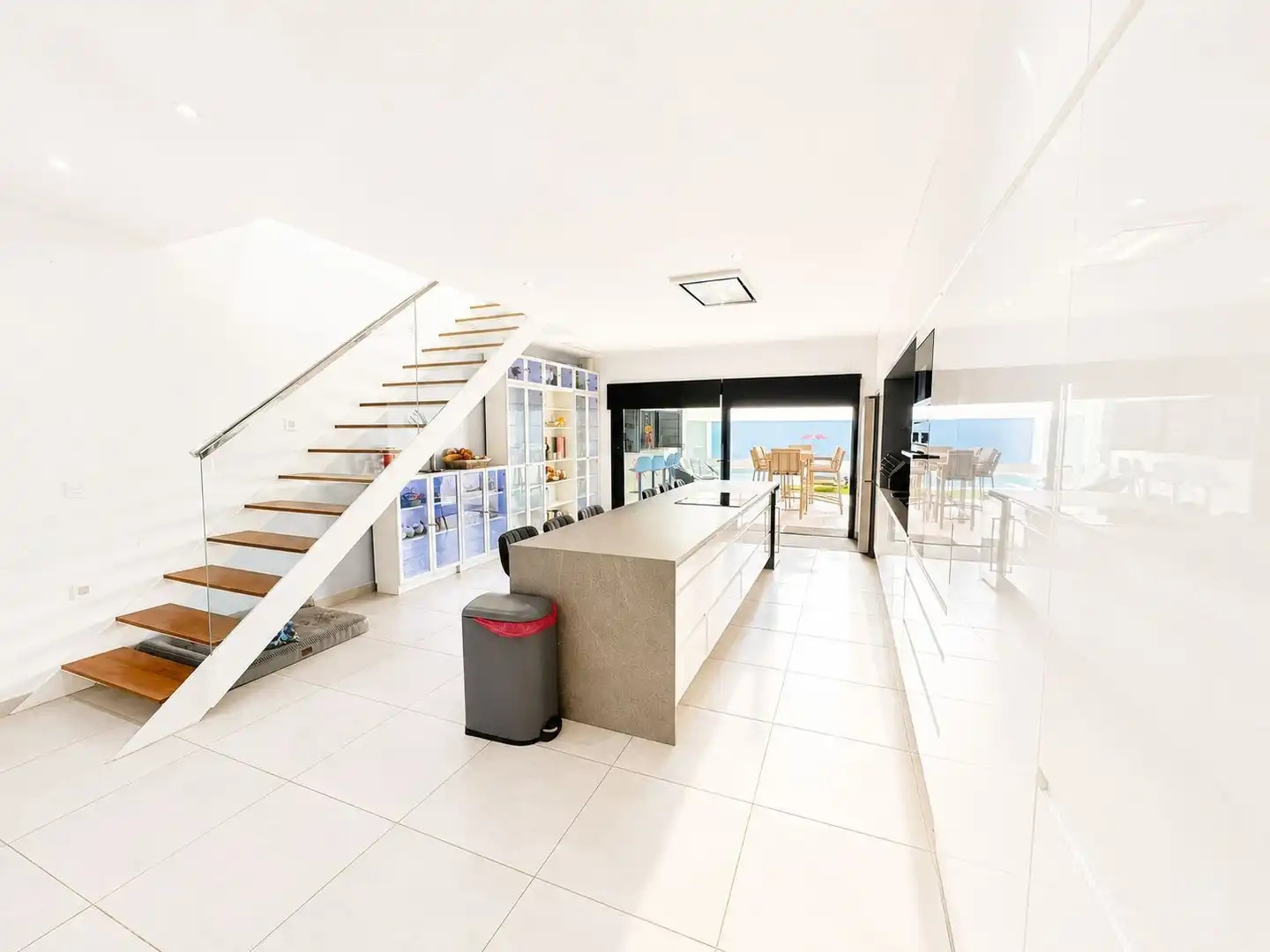 Maison avec terrasse à vendre à Benijófar, imagen 30