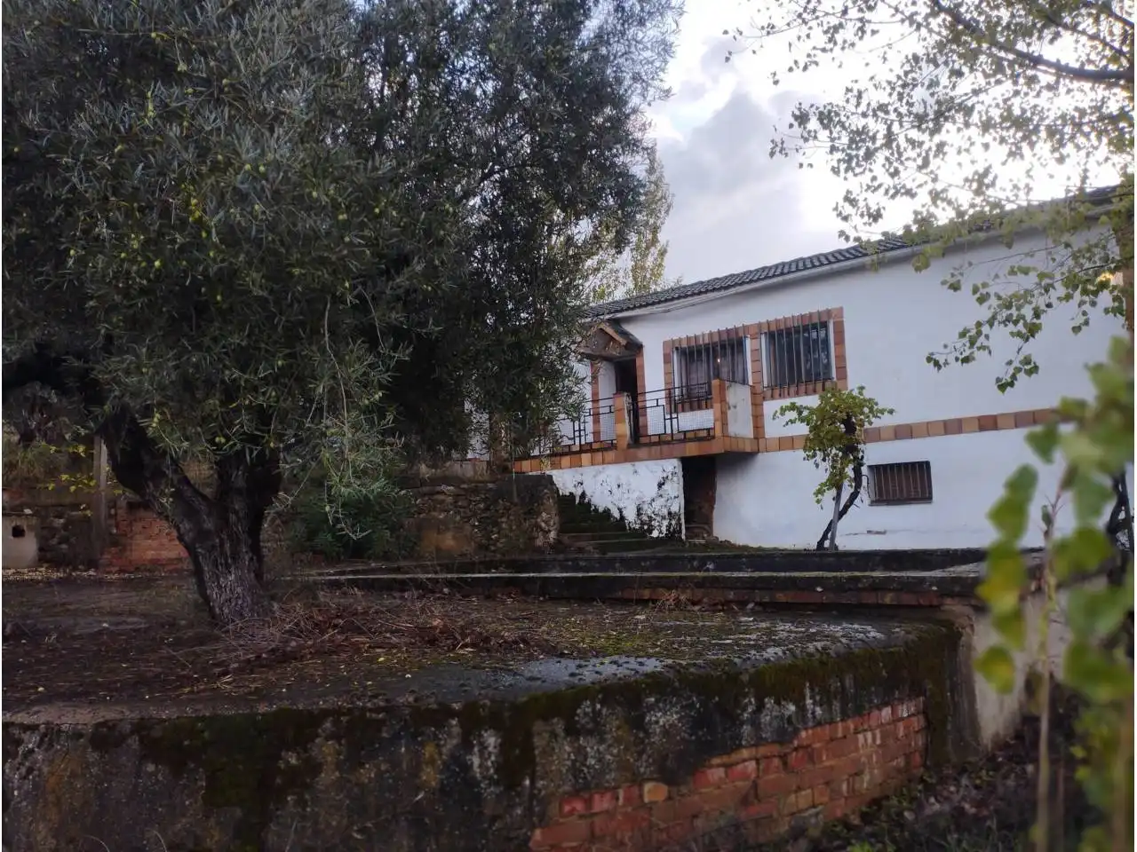 Terrenos y solares en venta en Badajoz, imagen 9