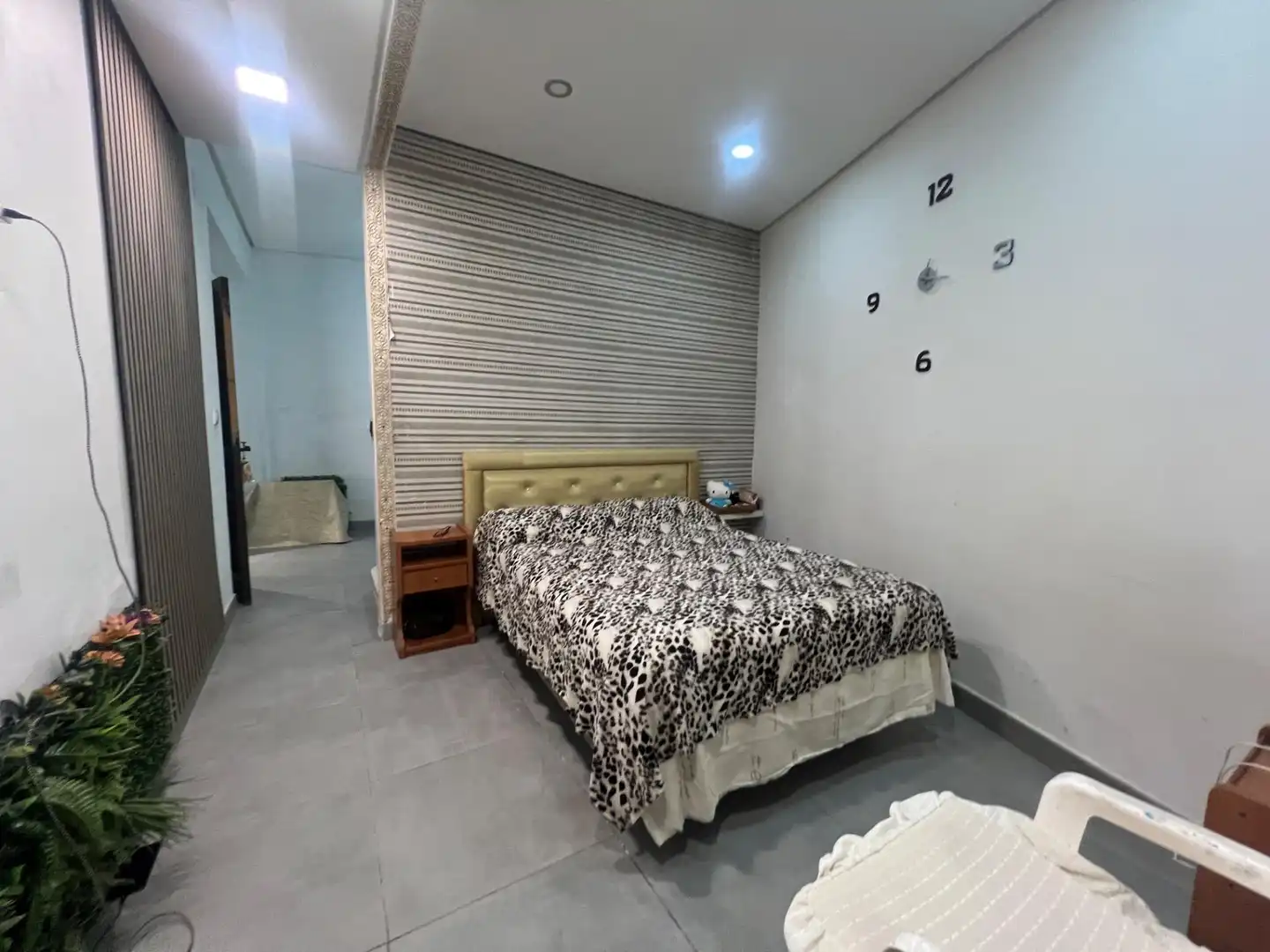 Casa o chalet en venta en Algeciras con Balcón