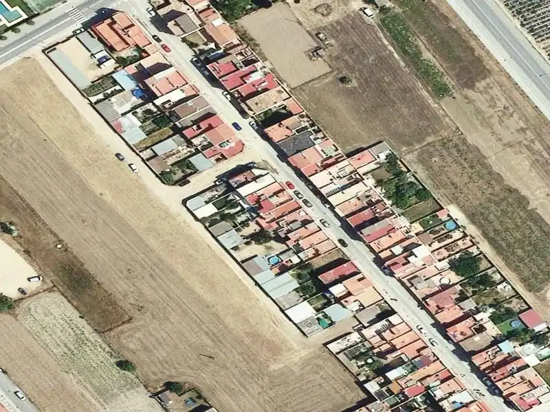 Casa en venda a NARCIS MONTURIOL 26