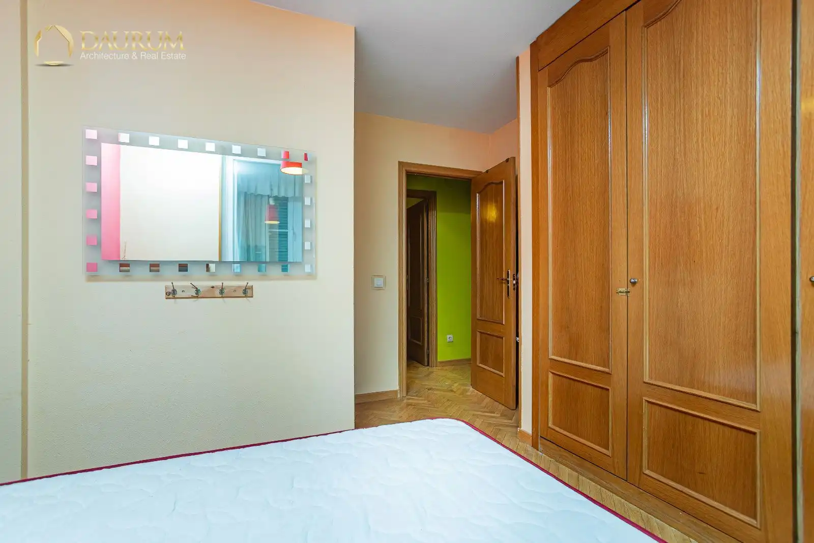 Wohnung mit Aufzug zum Verkauf in Gloria Fuertes, imagen 14