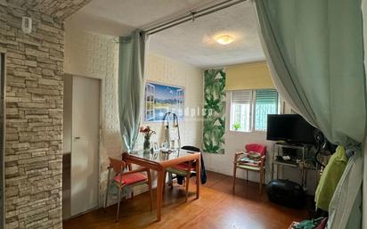 Flat for sale in Cristo de la Vega,  Madrid Capital