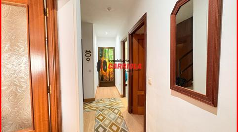Photo 2 of Single-family semi-detached for sale in Quismondo, Toledo