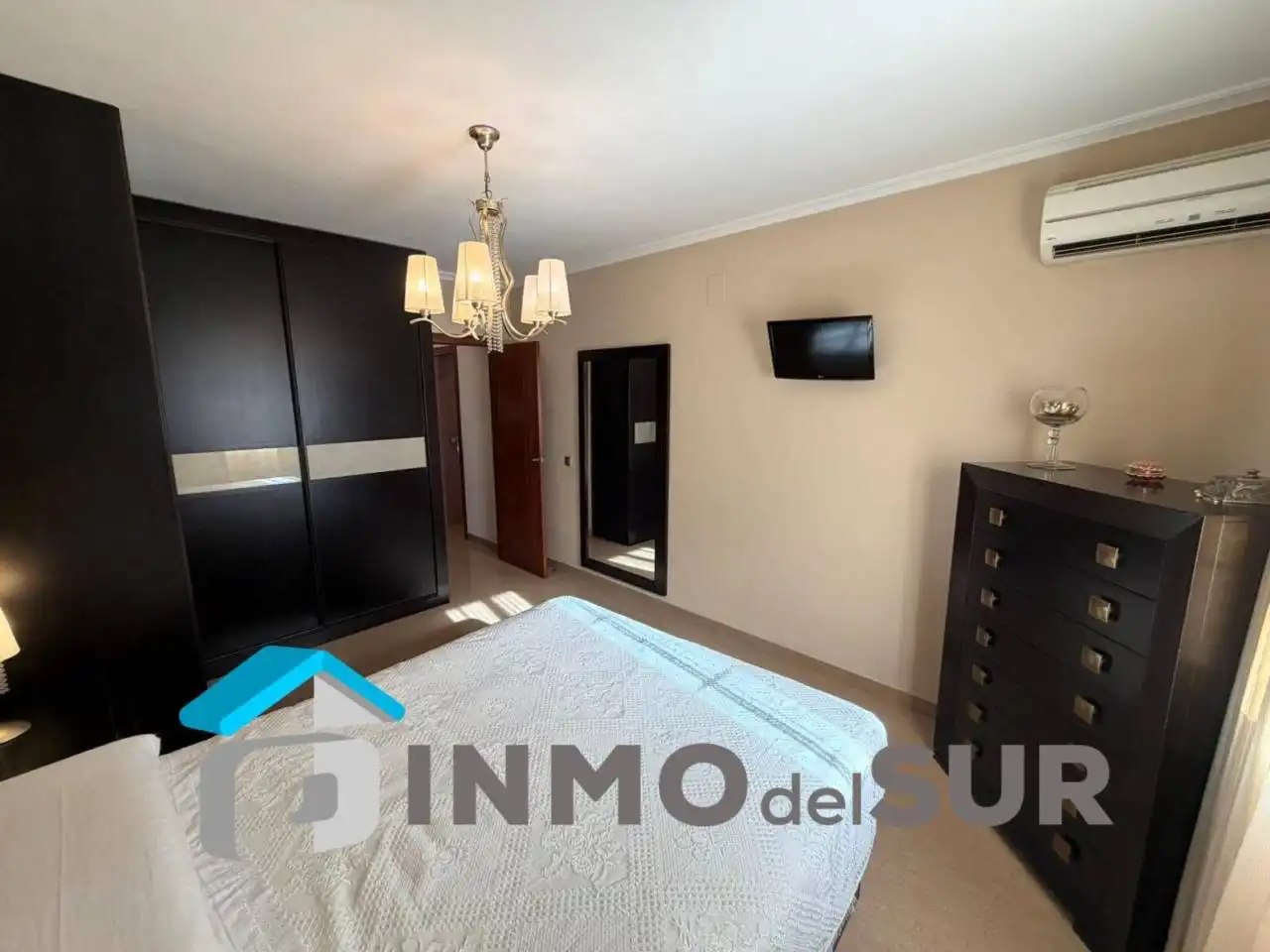 Appartamento con terrazza in vendita a Cabra, imagen 11