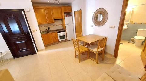 Foto 3 de Apartament en venda a Calasparra, Murcia