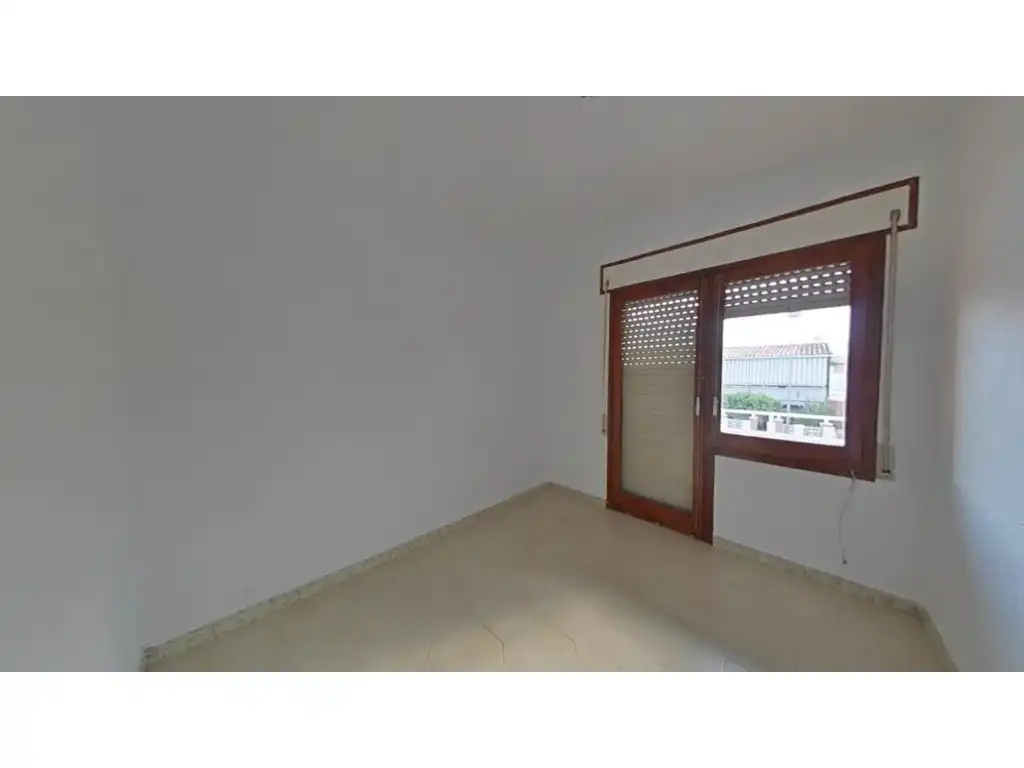 Casa en venta en Avenida Sant Salvador, imagen 19