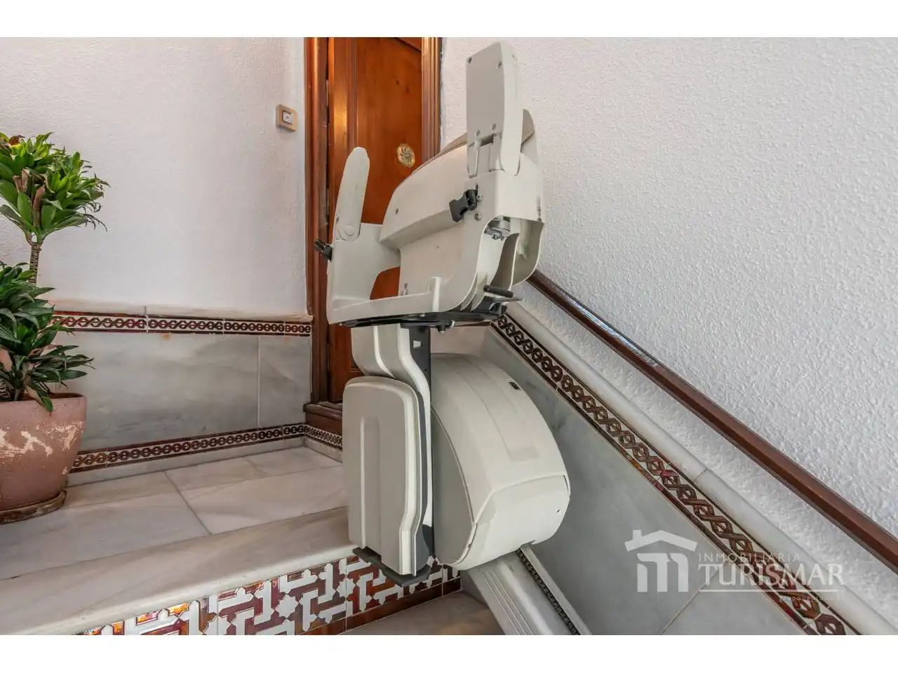 Maison à vendre à Calle Jovellanos 1, imagen 32