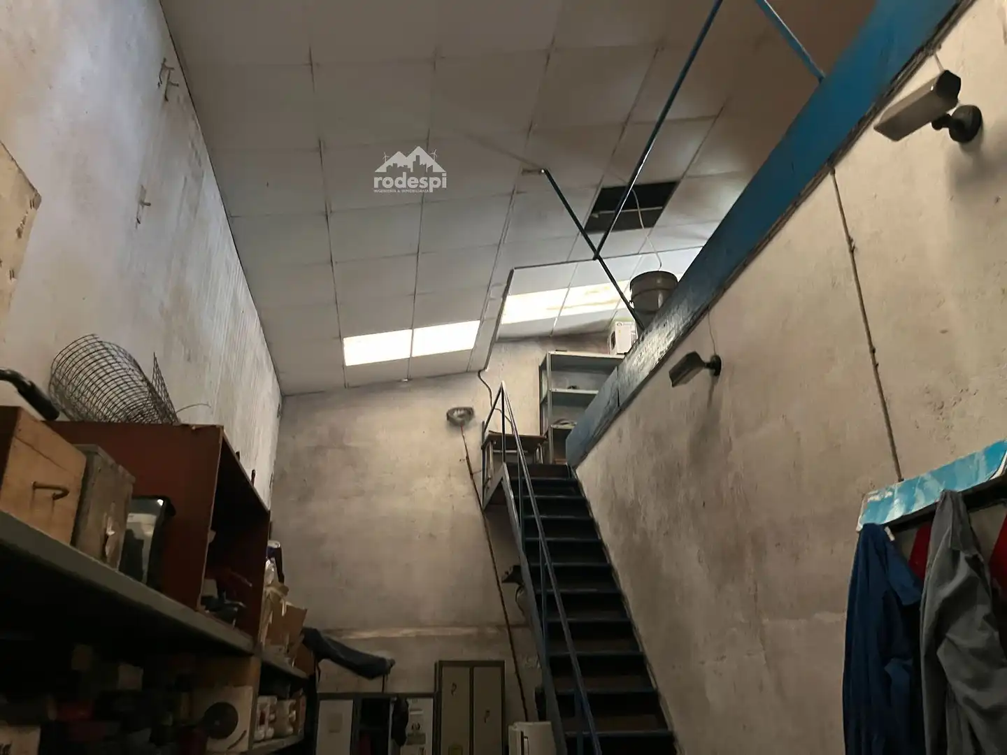 Casa o chalet en venta en Beade  con Trastero, Piscina y Amueblado