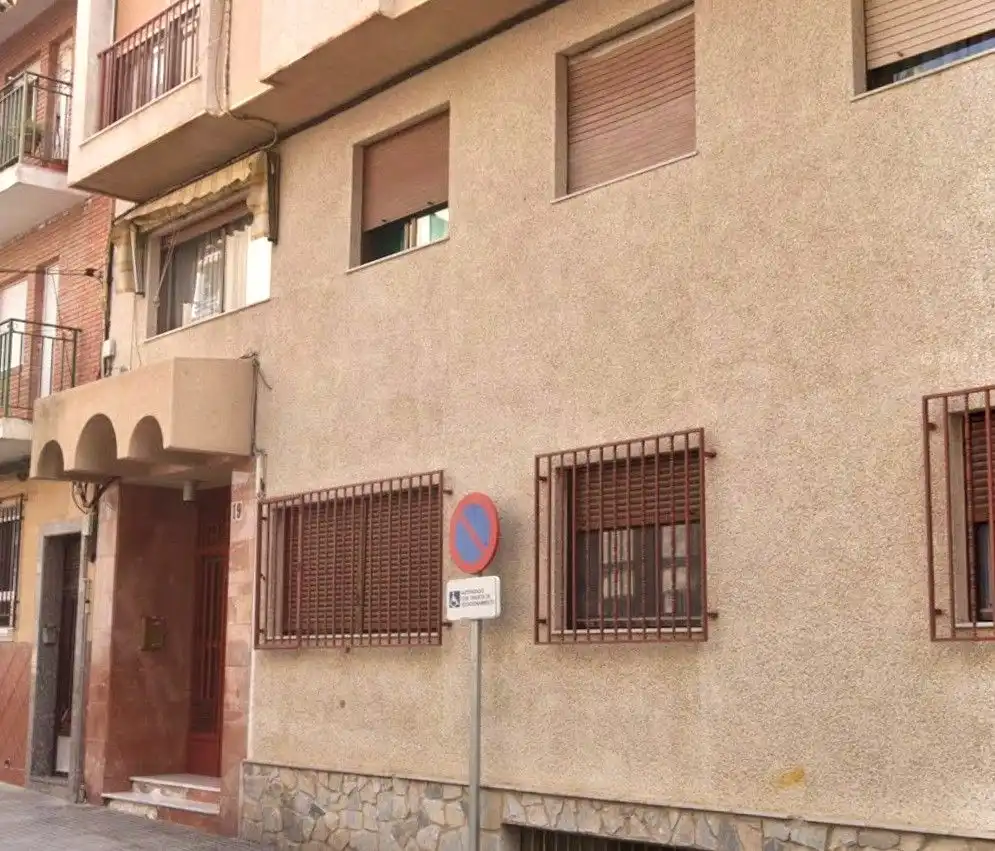 Casa en venda a Fulgencio Serra, imagen 3